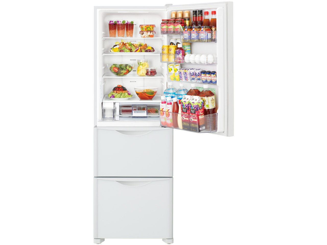 �^��`���h R-S38JV(XW) [�N���X�^���z���C�g]