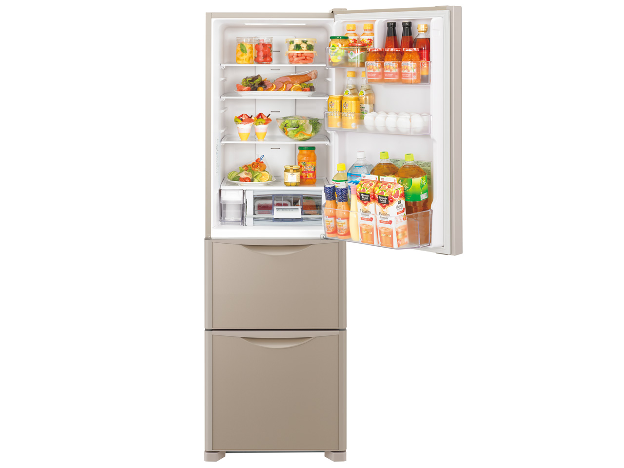 �^��`���h R-S32JV(XN) [�N���X�^���V�����p��]