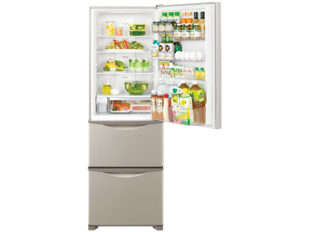 R-K38JV(T) [���C�g�u���E��]