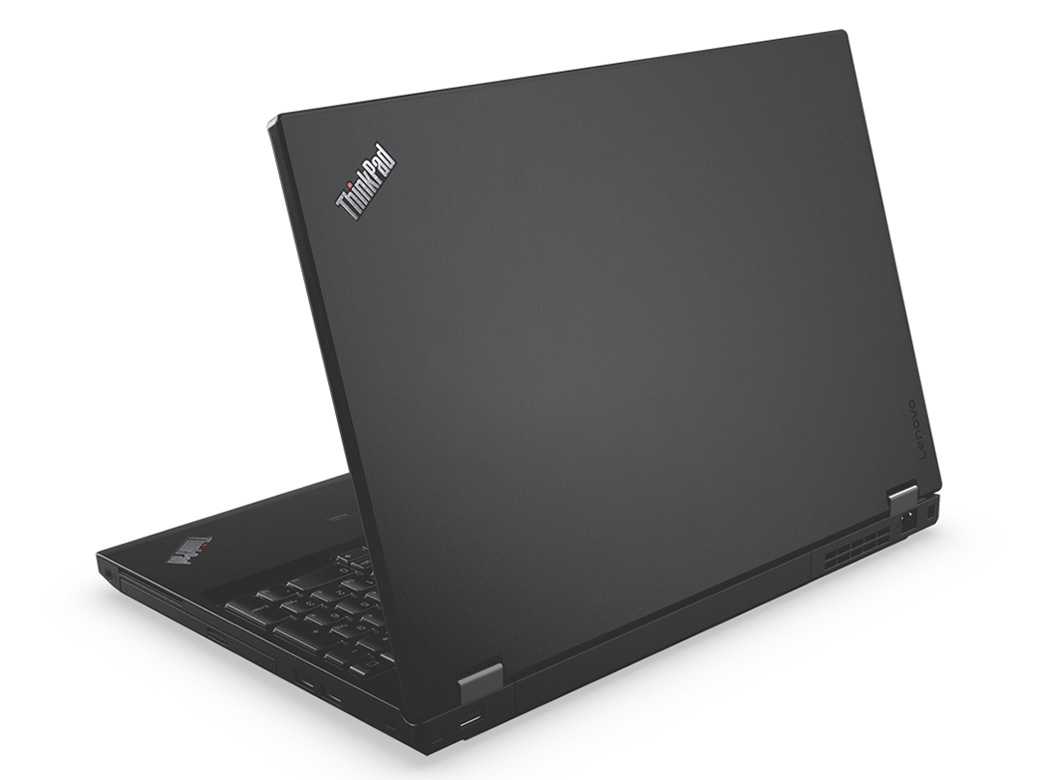 ThinkPad L570 20J8A00KJP