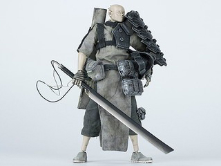 �|�b�v�{�b�g 1/12 AP �V���[�O��TK�E�c�L