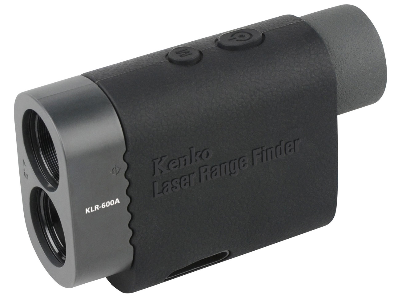 ���[�U�[�����W�t�@�C���_�[ KLR-600A �̐��i�摜