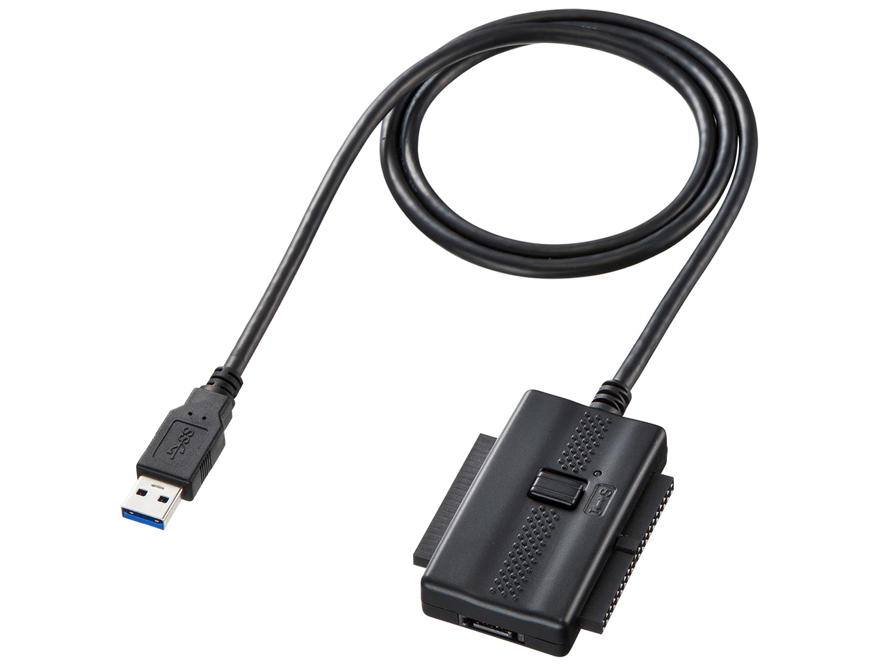 USB-CVIDE5 �̐��i�摜