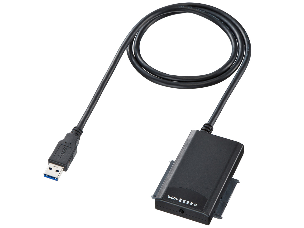 USB-CVIDE4 �̐��i�摜