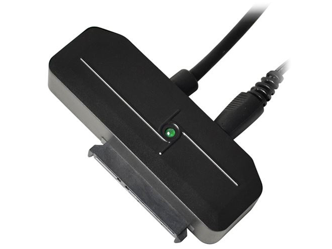 3�X�e�b�v �K�`���|���p�b�I OWL-PCSPS3U3U2 [�u���b�N] �̐��i�摜