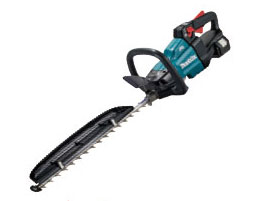 MUH500DRG �̐��i�摜