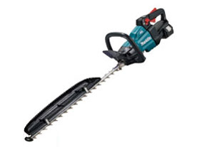 MUH600DRG �̐��i�摜