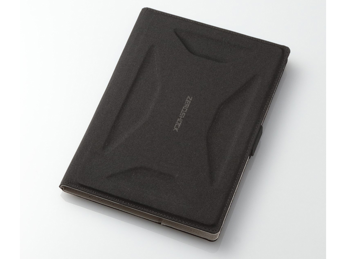 TB-08ZEROFBK [�u���b�N] �̐��i�摜