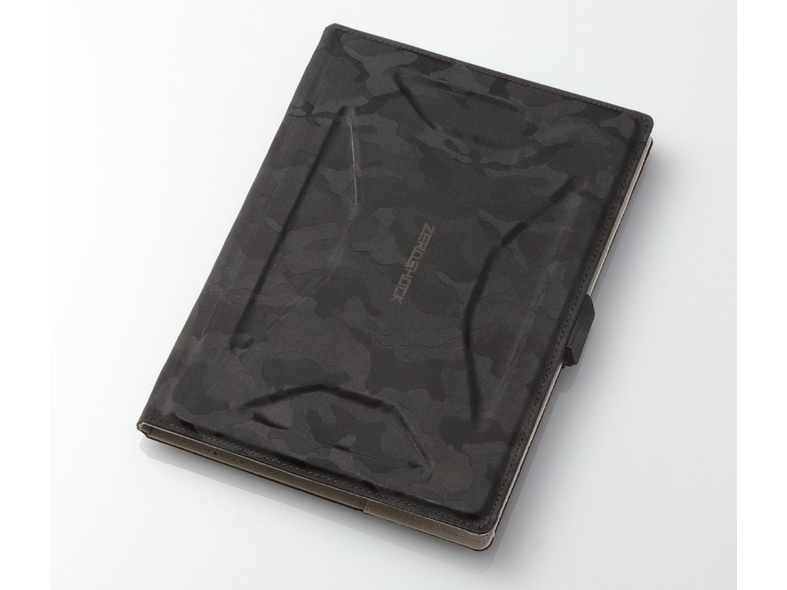 TB-08ZEROFT1 [�J���t��] �̐��i�摜