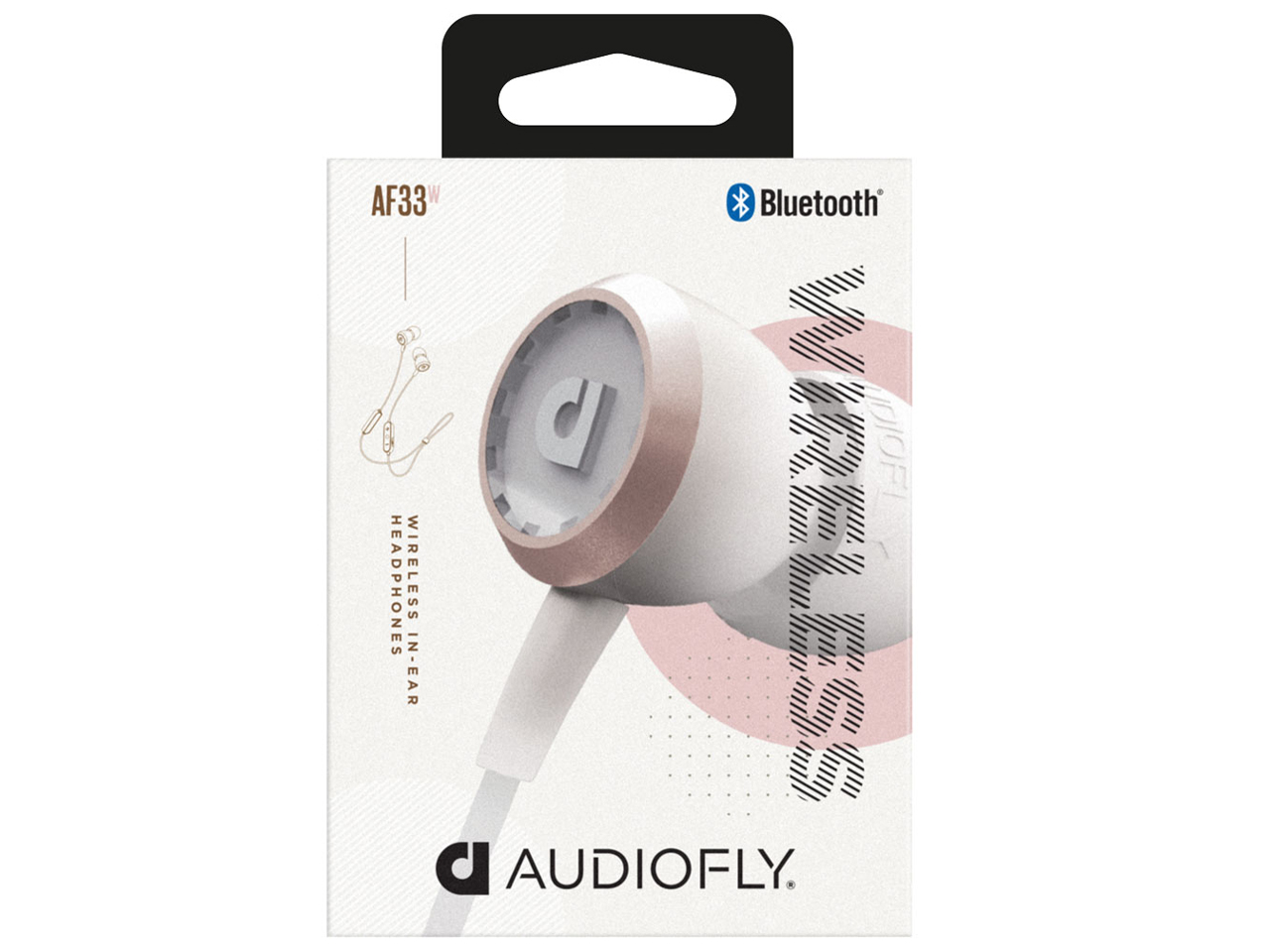 AF33W [�z���C�g]
