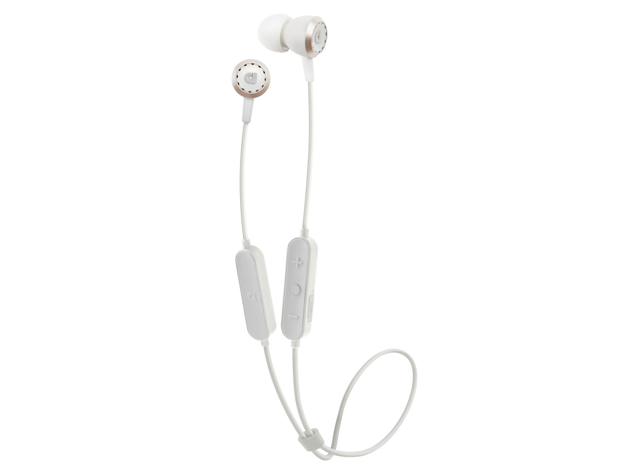 AF33W [�z���C�g]