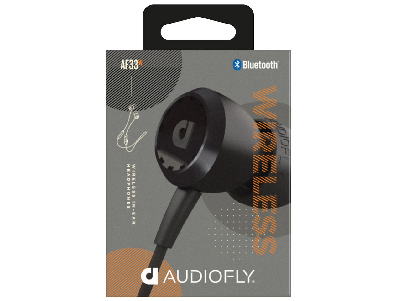 AF33W [�u���b�N]
