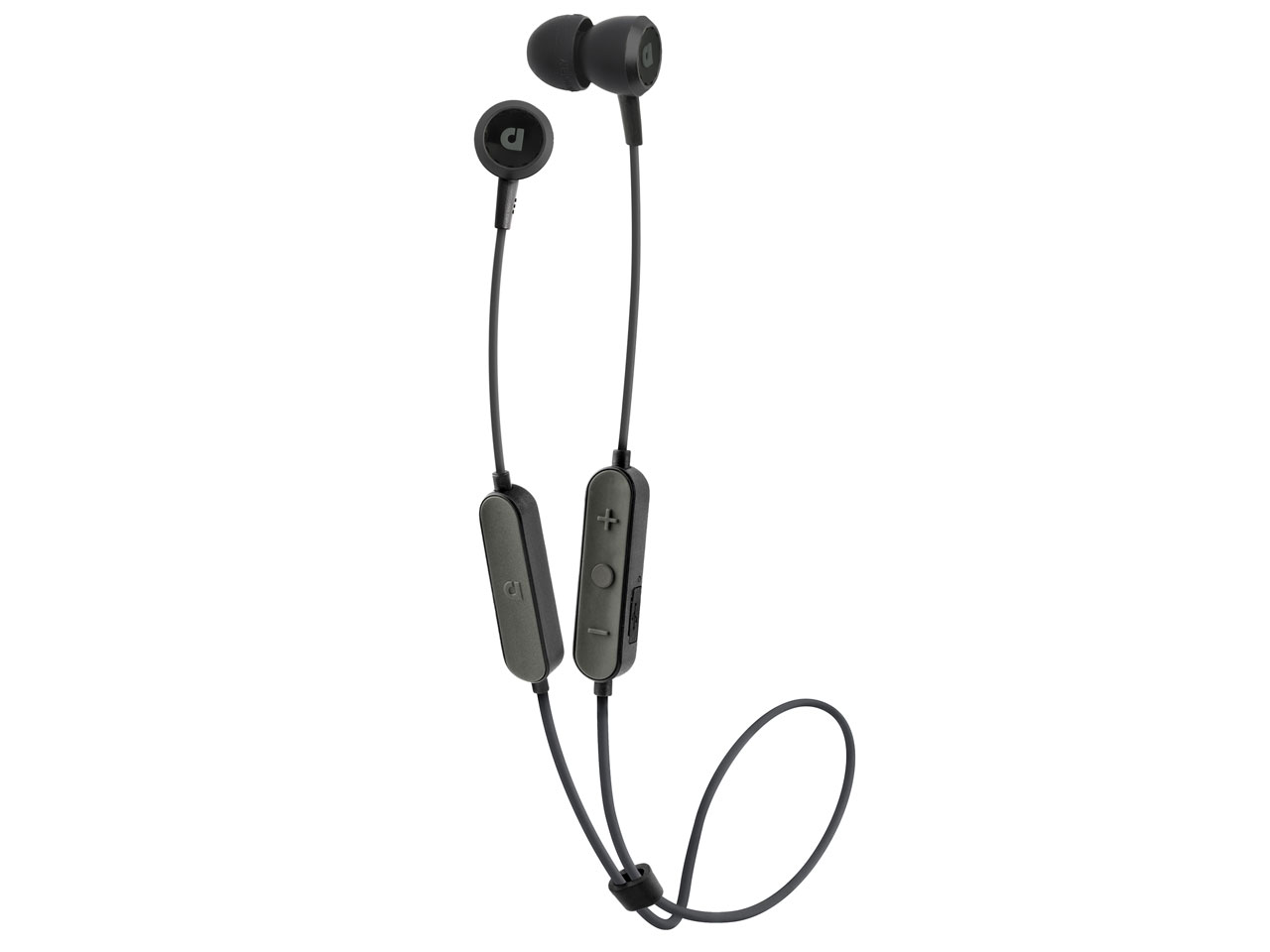 AF33W [�u���b�N]
