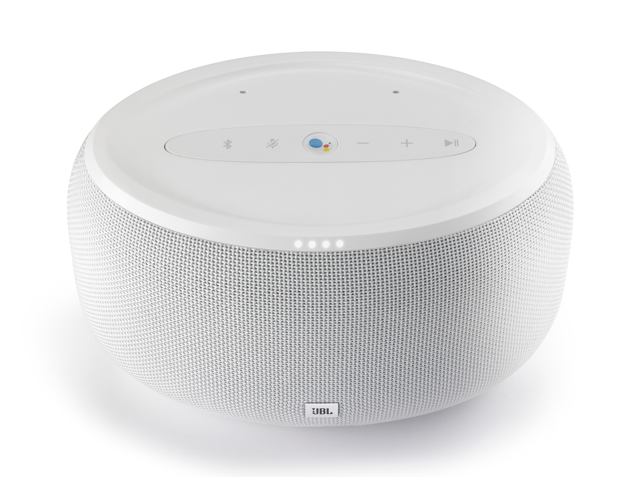 LINK 300 [�z���C�g]