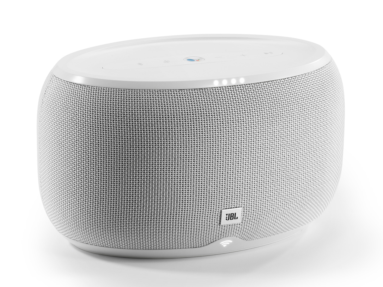 LINK 300 [�z���C�g]