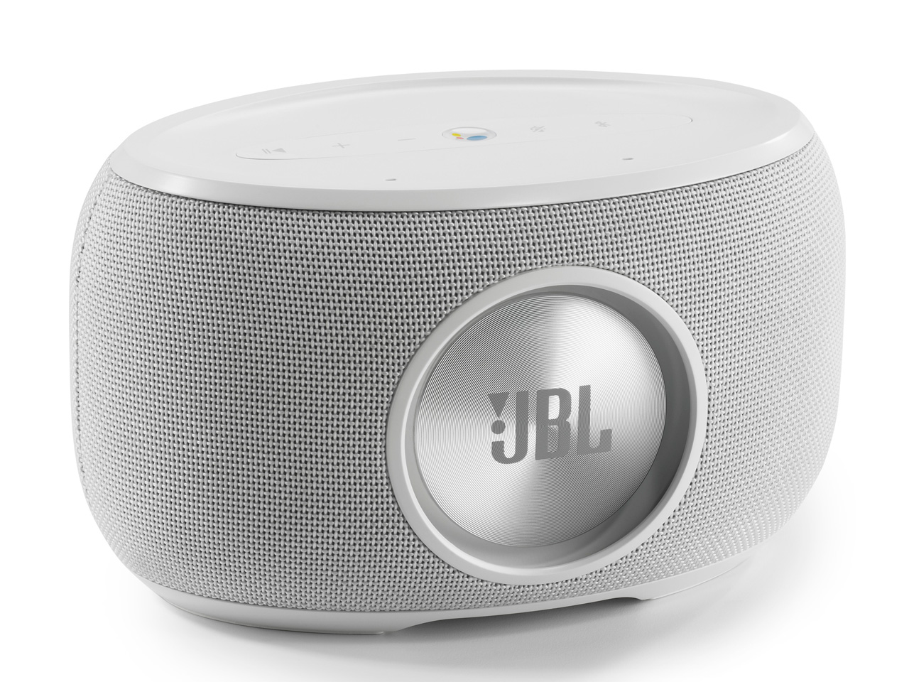 LINK 300 [�z���C�g]