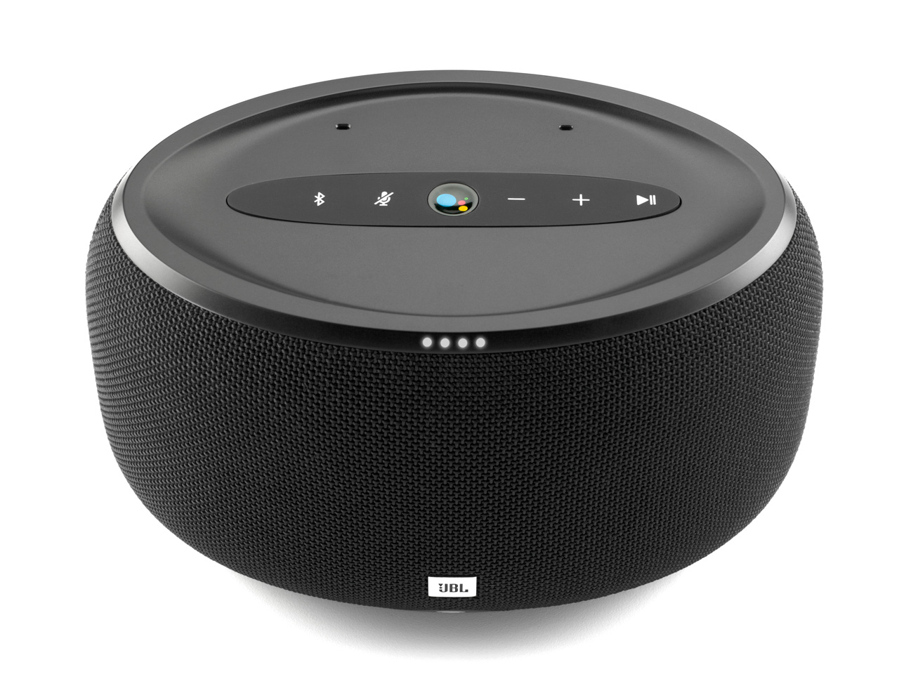 LINK 300 [�u���b�N]