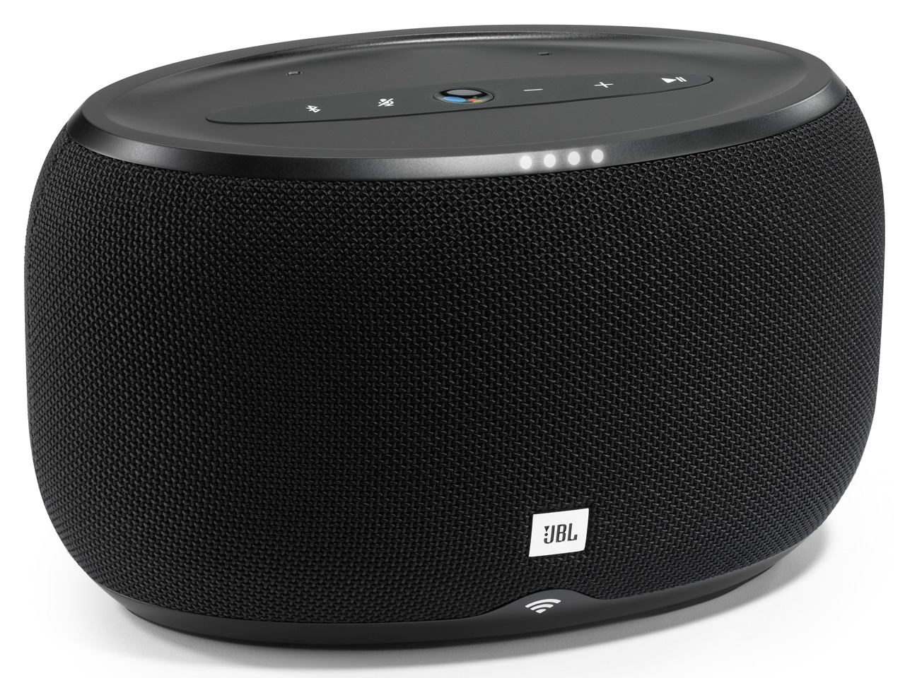 LINK 300 [�u���b�N]