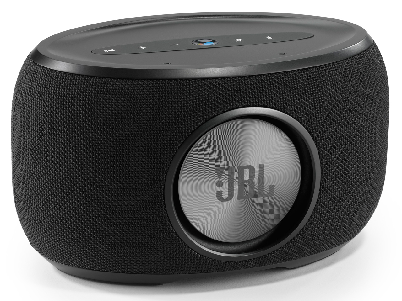 LINK 300 [�u���b�N]