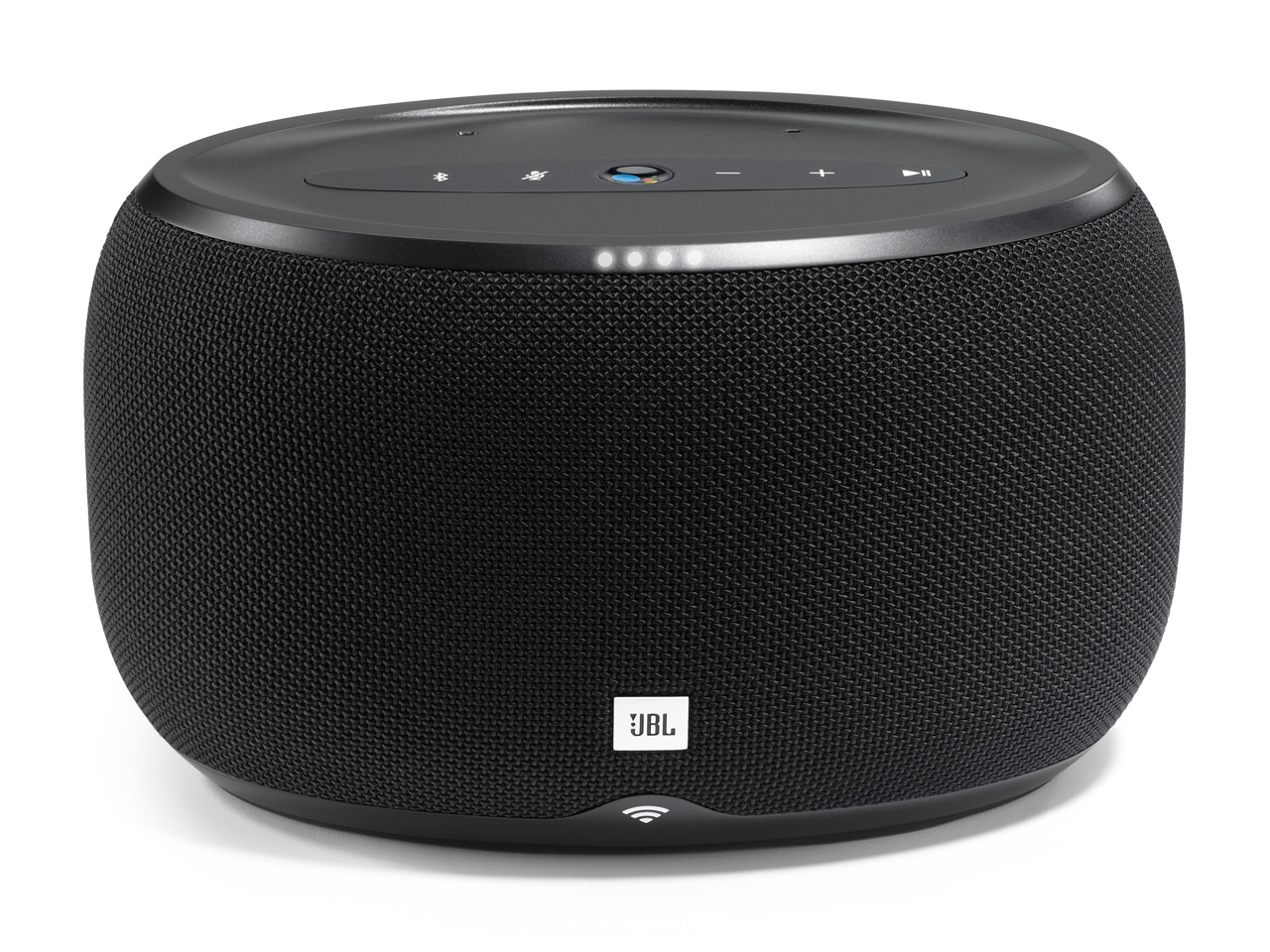 スピーカー・ウーファー JBL LINK300 JBL LINK 300 [ブラック] 価格比較 - 価格.com