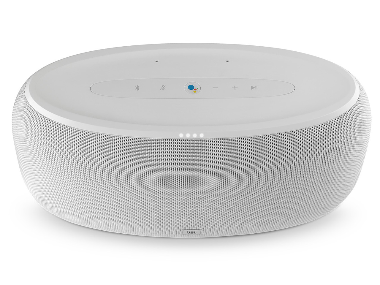 LINK 500 [�z���C�g]