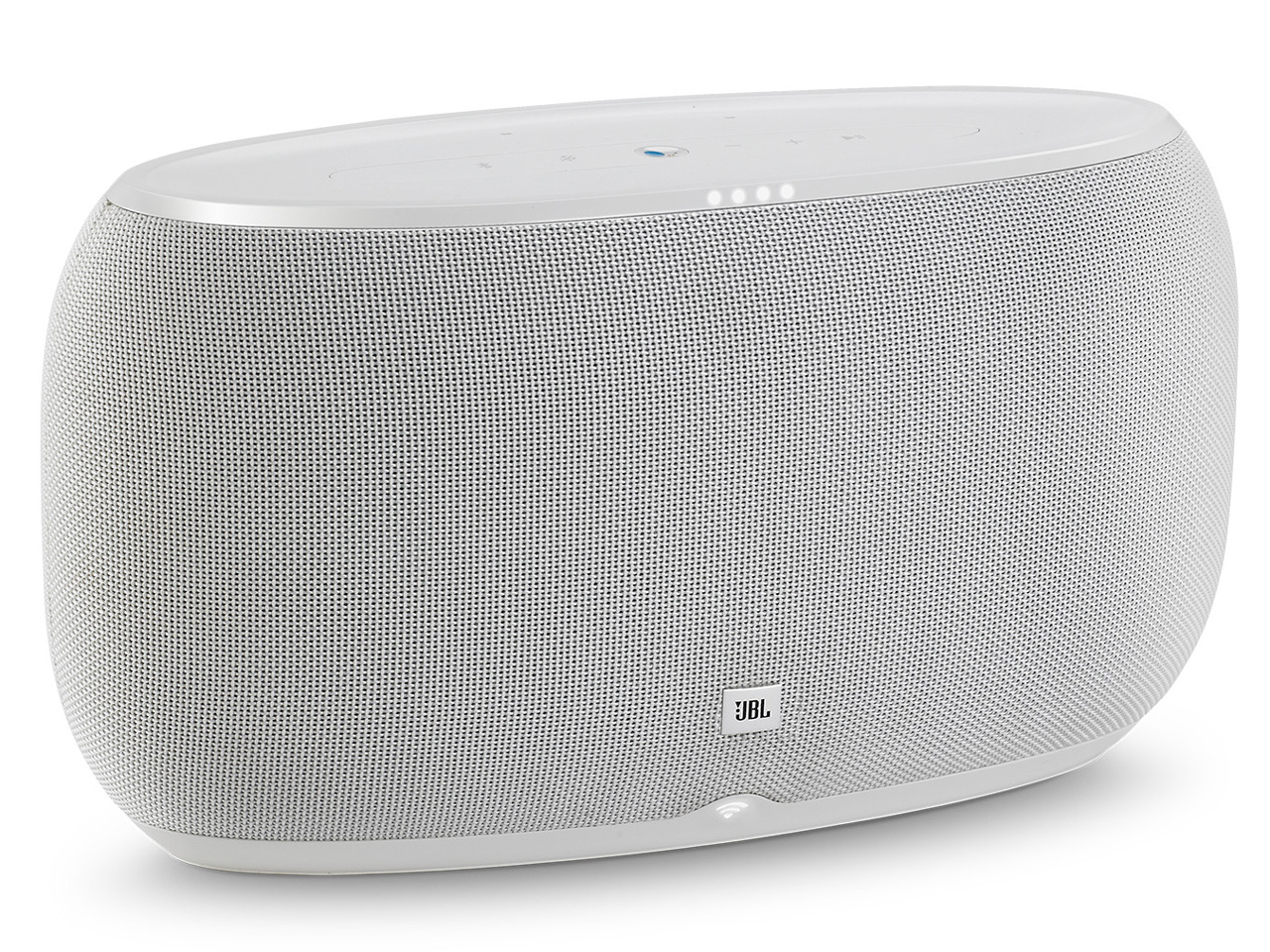 LINK 500 [�z���C�g]