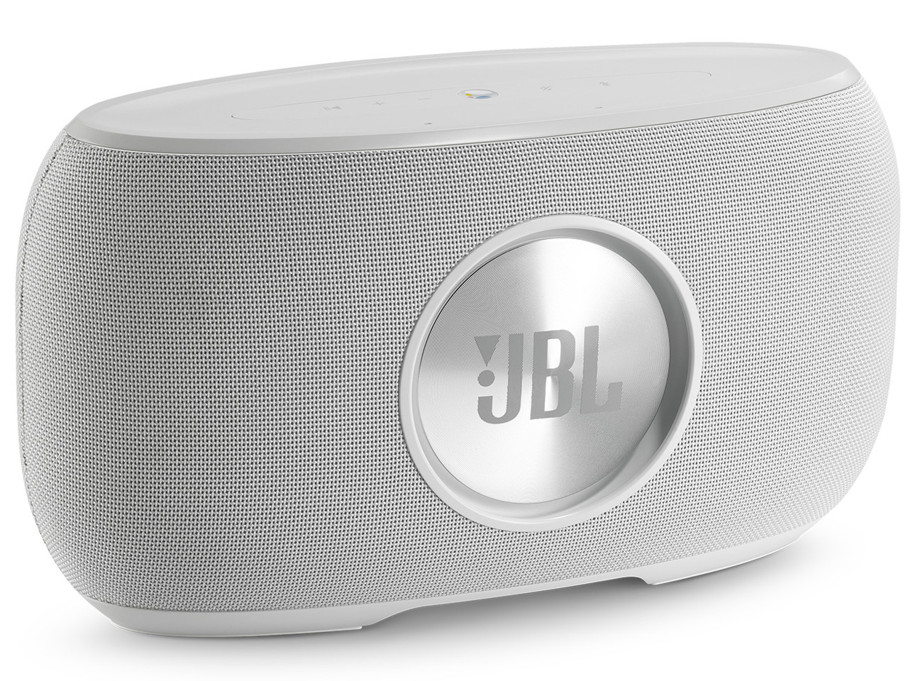 LINK 500 [�z���C�g]