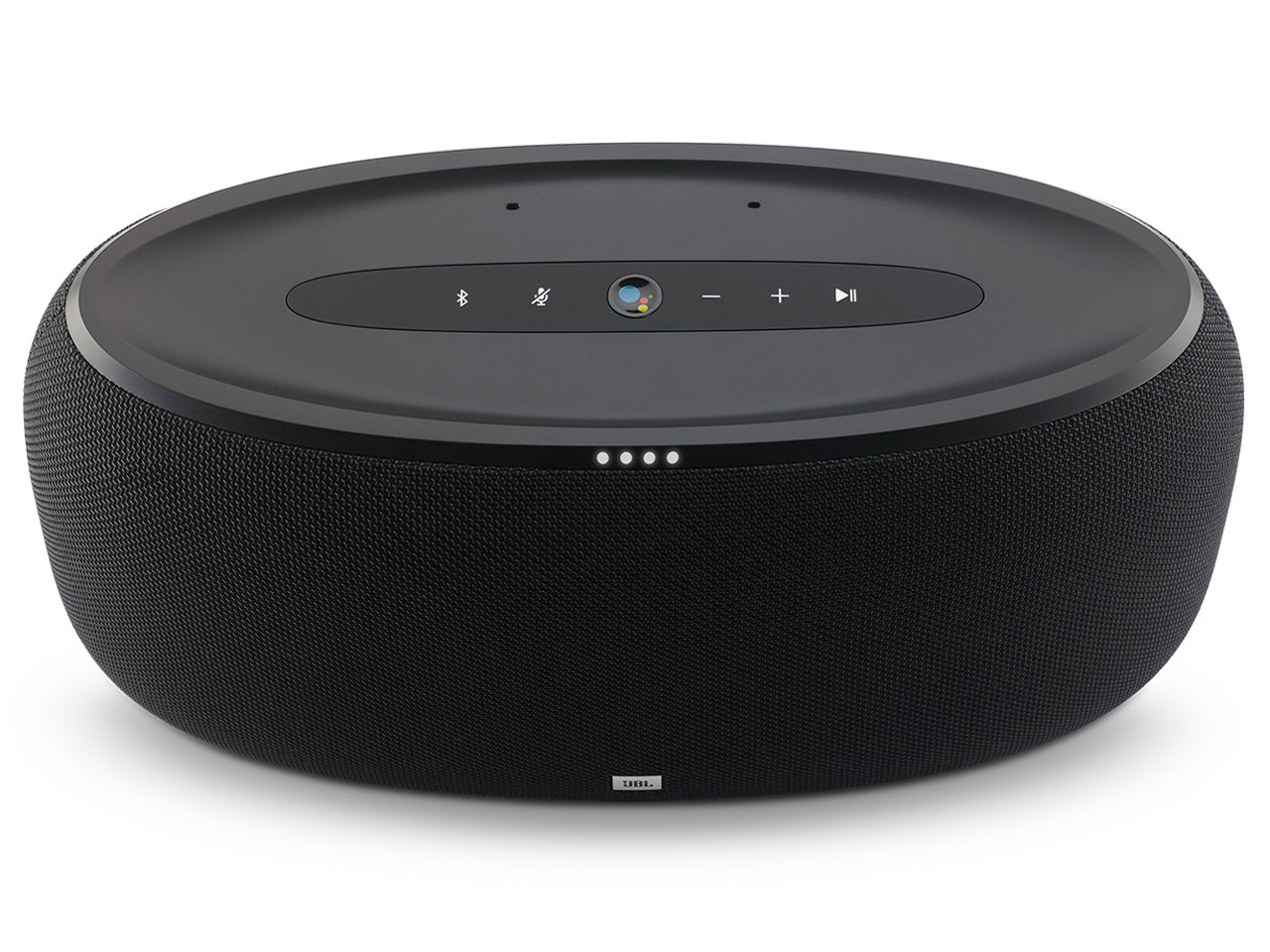 LINK 500 [�u���b�N]