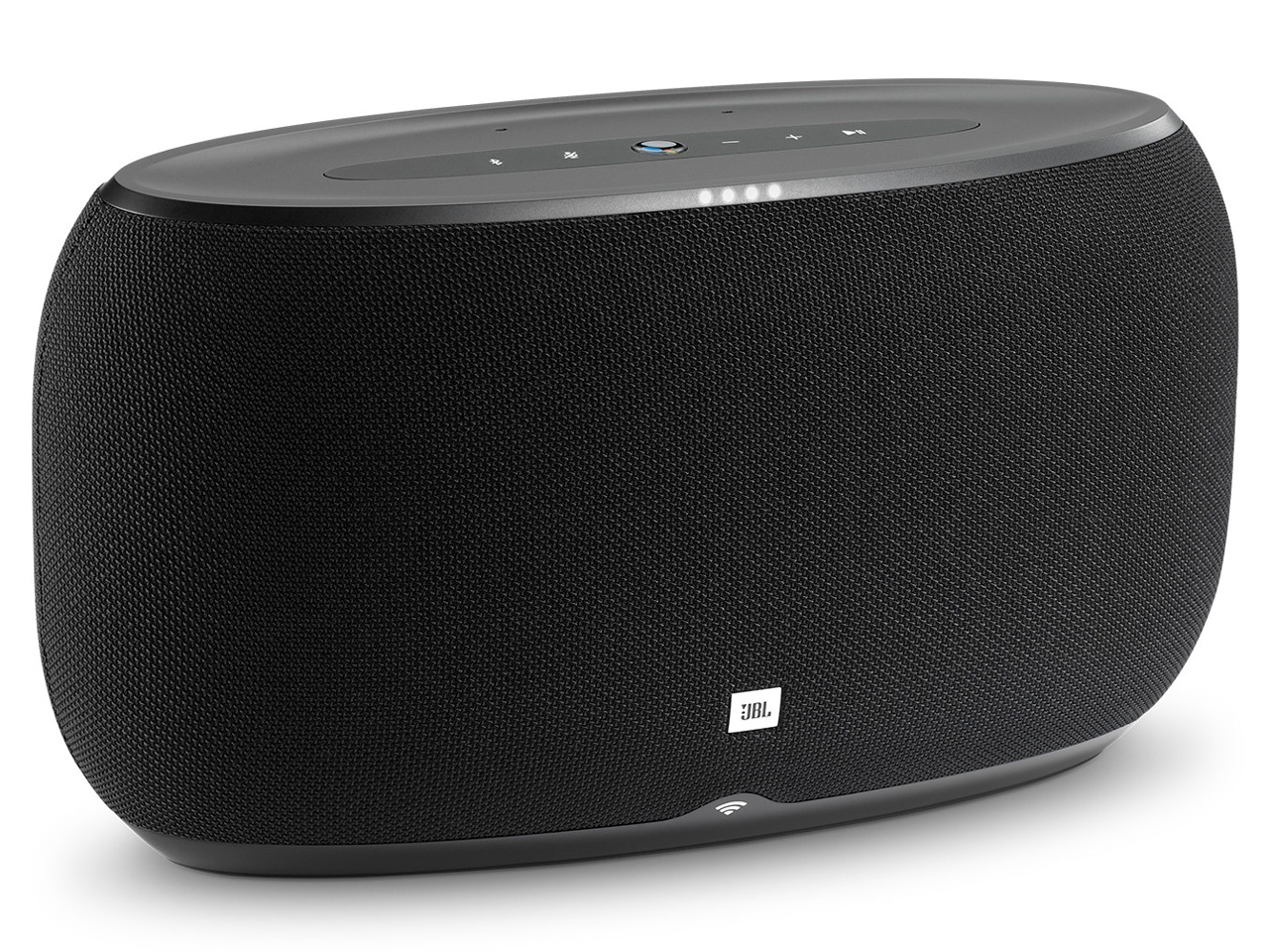 LINK 500 [�u���b�N]