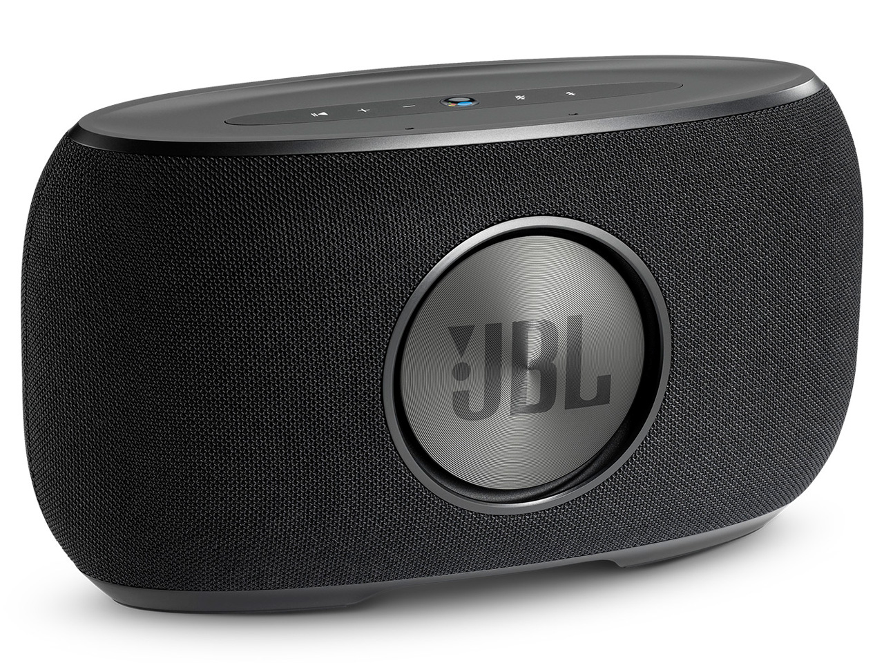 LINK 500 [�u���b�N]