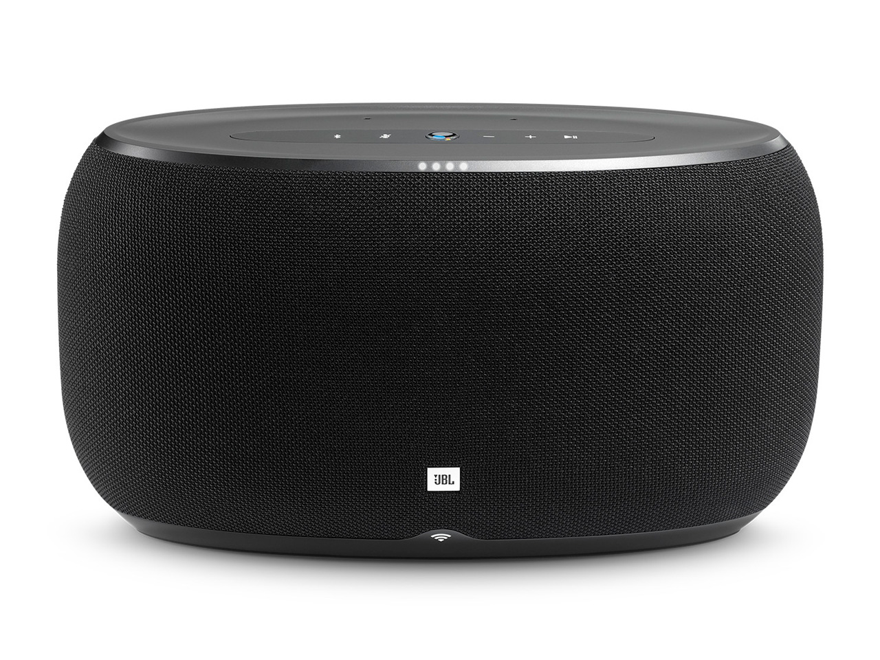 jbl 500 link