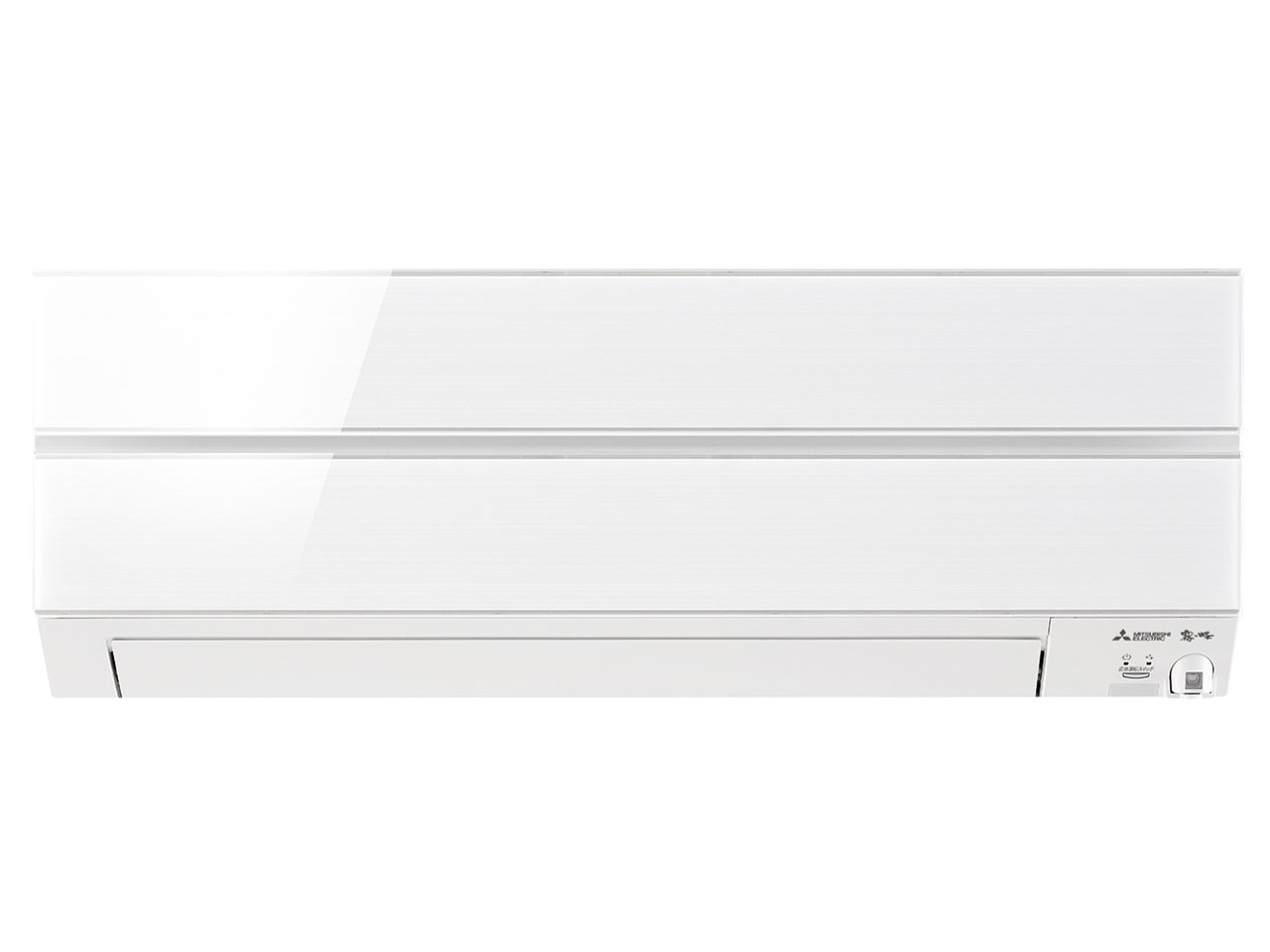 ������ Style MSZ-AXV2218-W [�p�E�_�[�X�m�E] �̐��i�摜