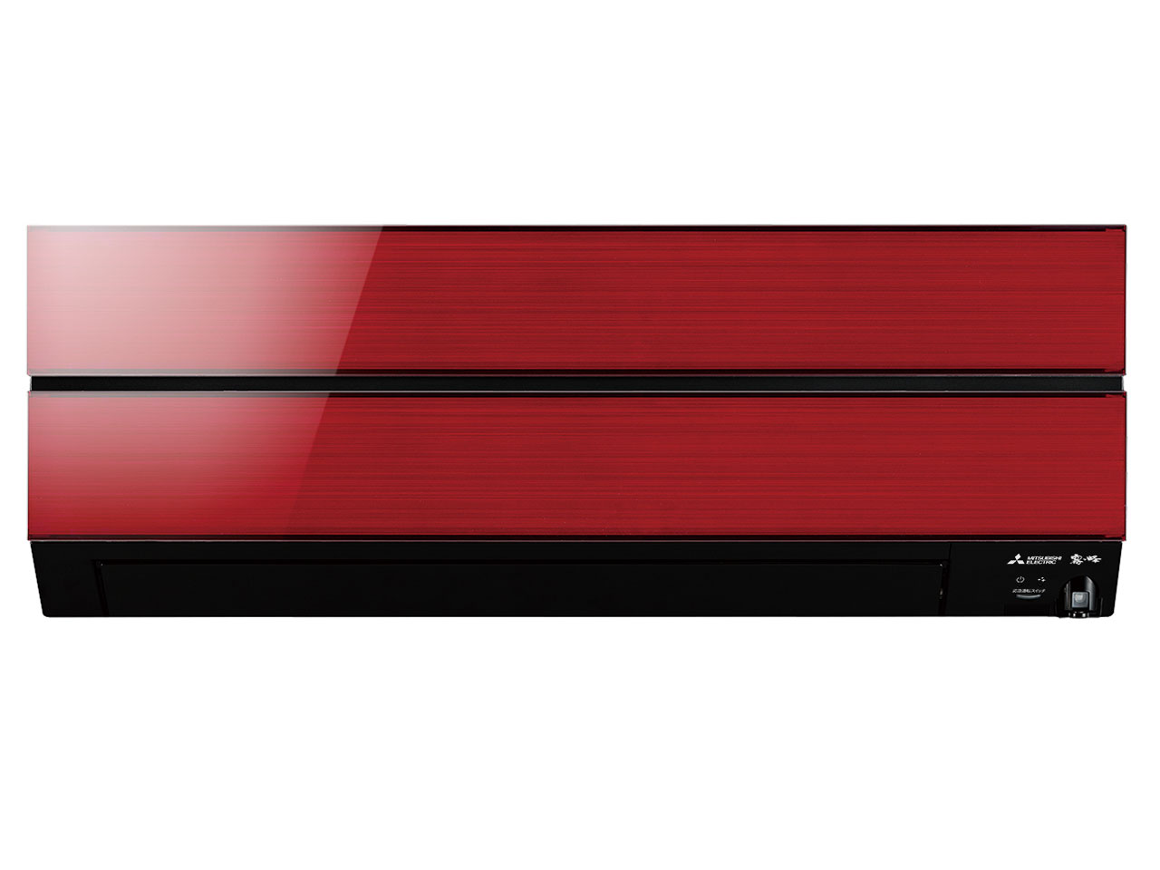 ������ Style MSZ-AXV2518-R [�{���h�[���b�h] �̐��i�摜