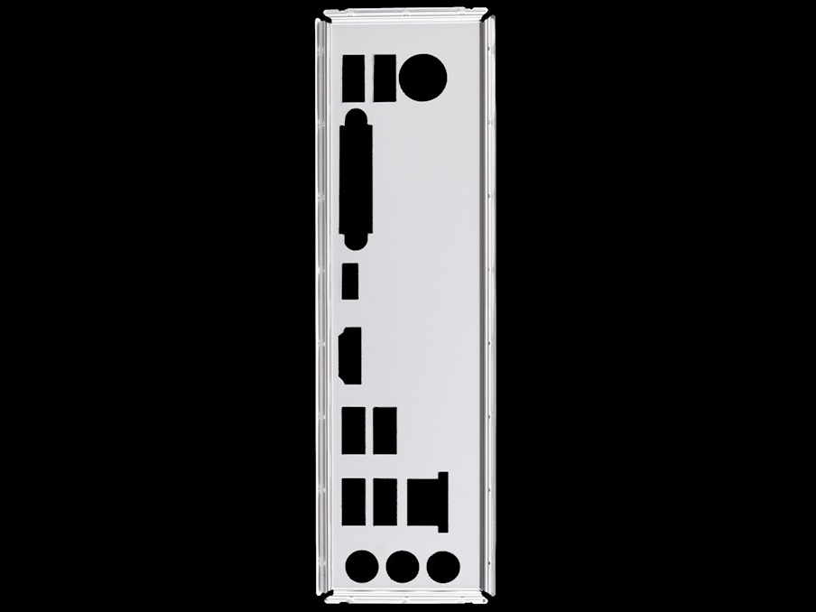 TUF X470-PLUS GAMING