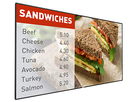 55BDL5055P/11 [54.64�C���`] �̐��i�摜