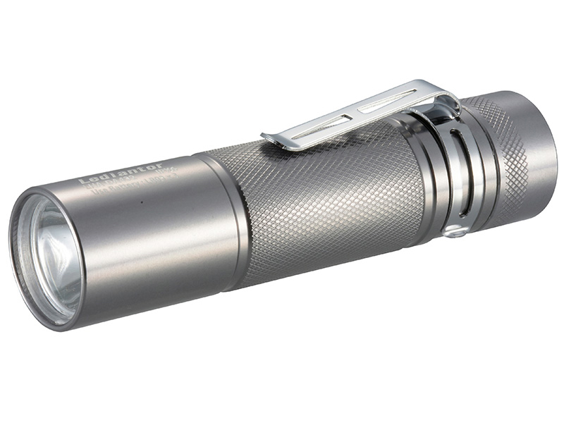 �h�� LED�g�[�`���C�g LHA-DA432-S �̐��i�摜