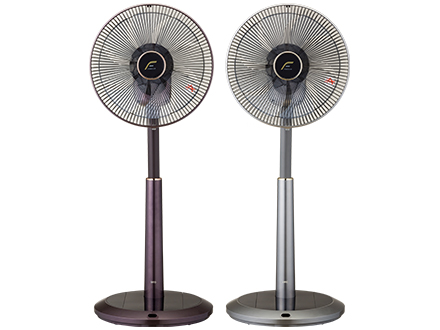 UF-DTR30L(H) [�O�[�X�O���[]