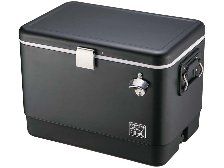 CS�u���b�N���x�� �X�`�[���t�H�[���N�[���[ 51L UE-75 �̐��i�摜