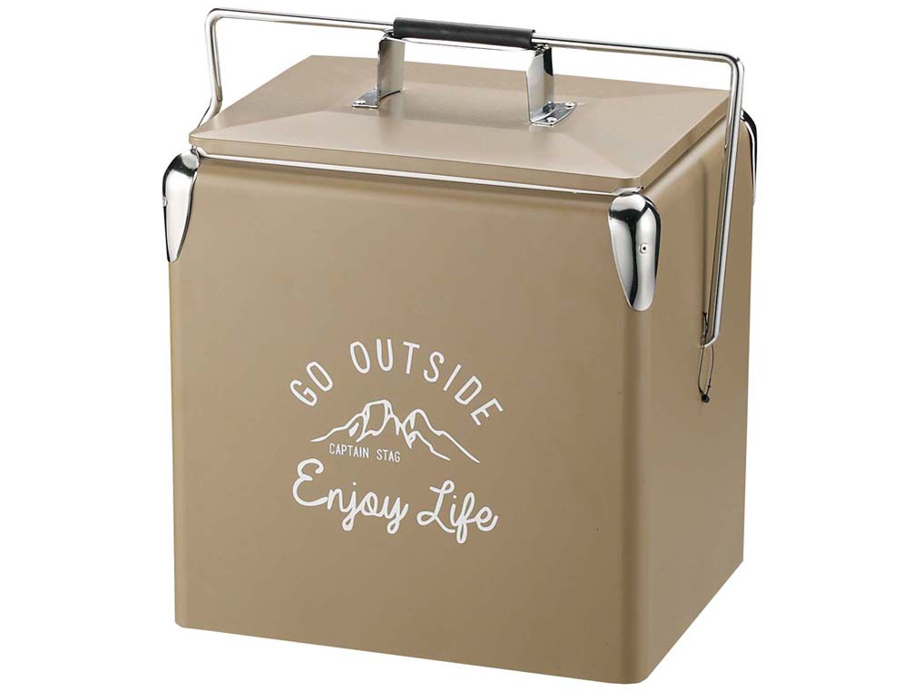 �����e �n���f�B�N�[���[ 13L UE-77 �̐��i�摜