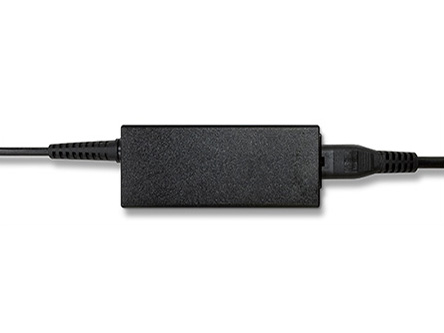 dynabook T45 T45/GW PT45GWP-SEA [�����N�X�z���C�g]