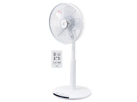 UF-HR30L �̐��i�摜