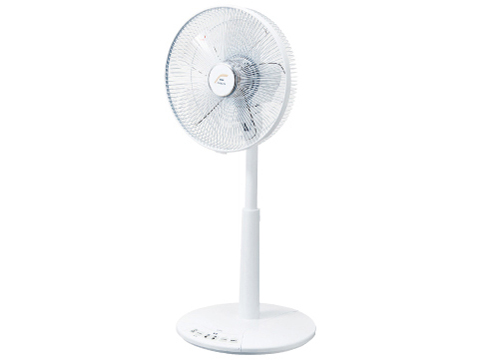 UF-AE30L �̐��i�摜