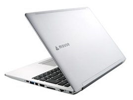 MB13BCM8S2WL-A SIM�t���[