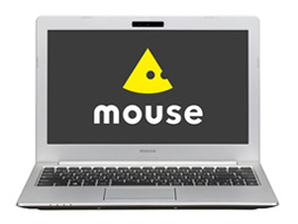 MB13BCM8S2WL-A SIM�t���[ �̐��i�摜