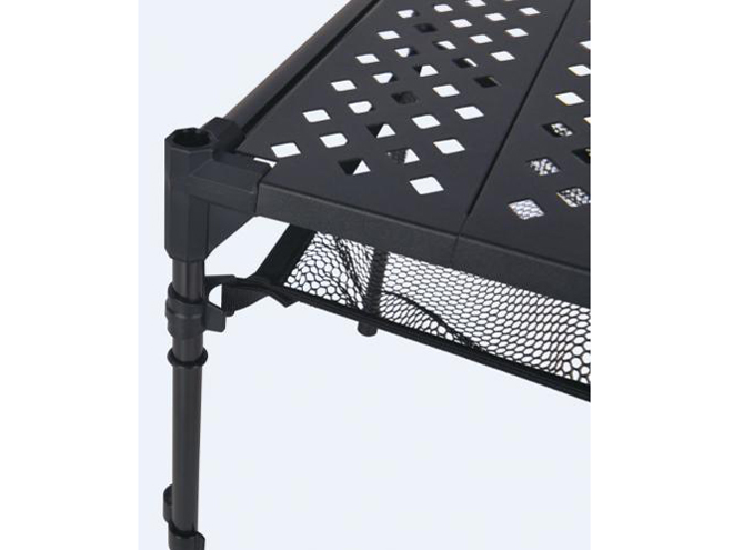 �L���[�u�o�b�N�p�b�J�[�Y�e�[�u�� 12909