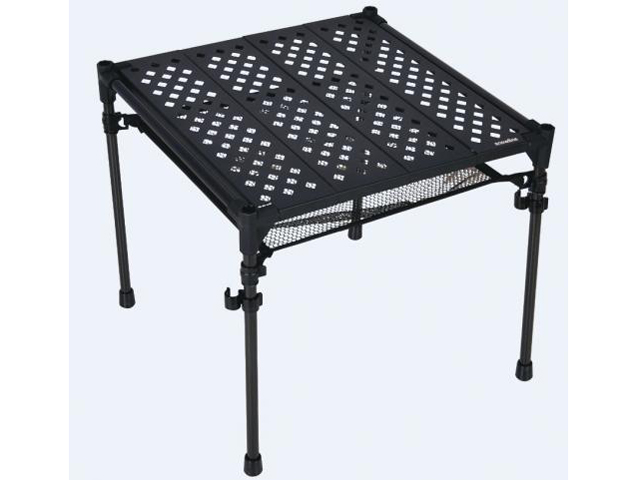 �L���[�u�o�b�N�p�b�J�[�Y�e�[�u�� 12909 �̐��i�摜