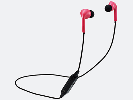 PINK PINK PINK LBT-HPCP31MPXP1 [�r�r�b�h�s���N]