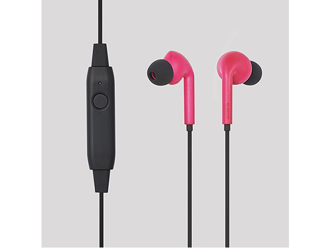 PINK PINK PINK LBT-HPCP31MPXP1 [�r�r�b�h�s���N]