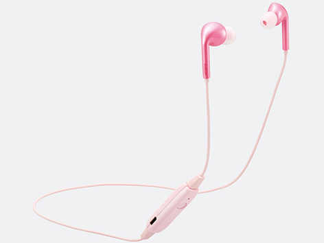 PINK PINK PINK LBT-HPCP31MPXP2 [���[�Y�s���N]
