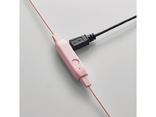PINK PINK PINK LBT-HPCP31MPXP2 [���[�Y�s���N]